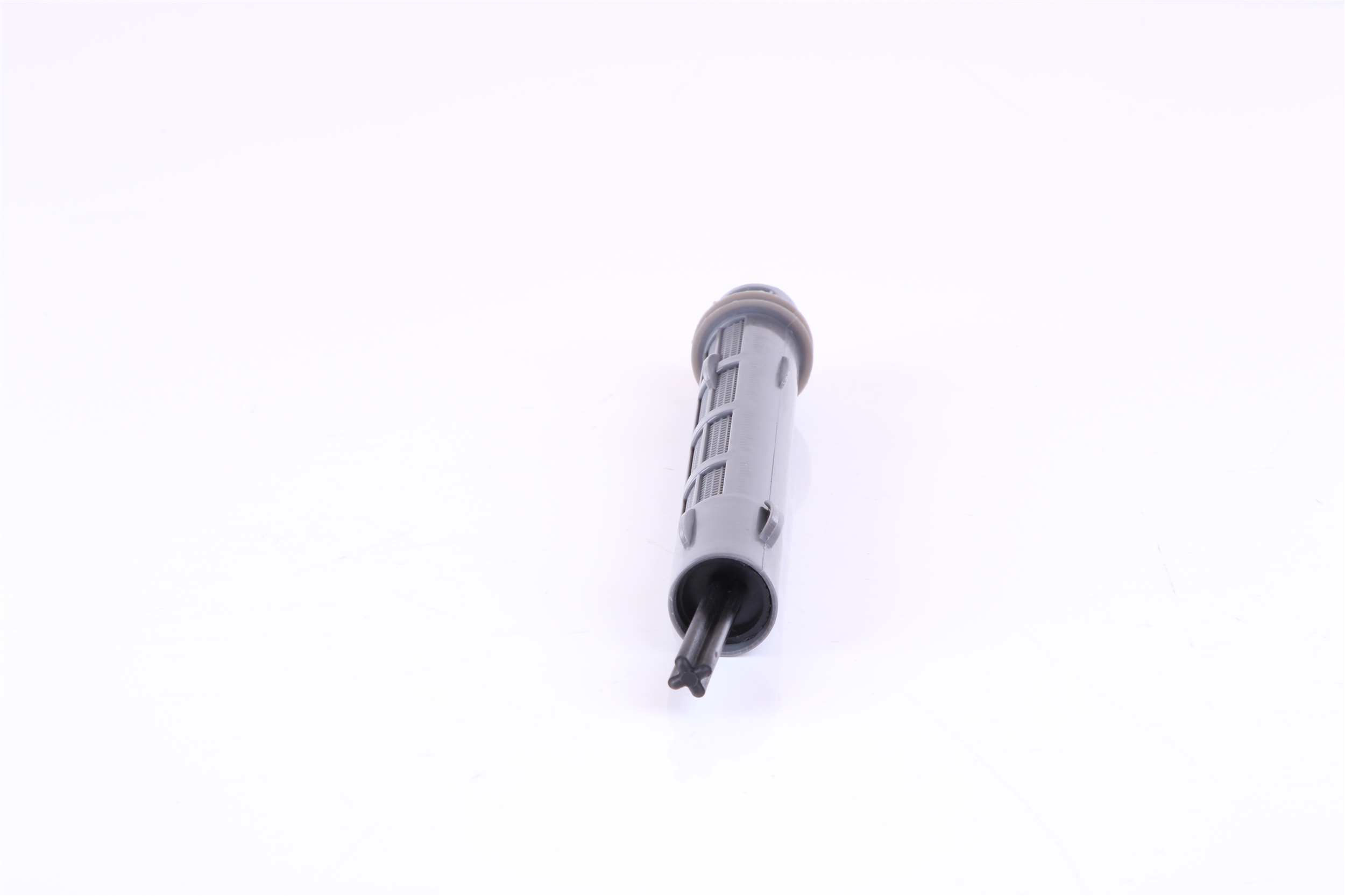 NISSENS AC-torkfilter 95455