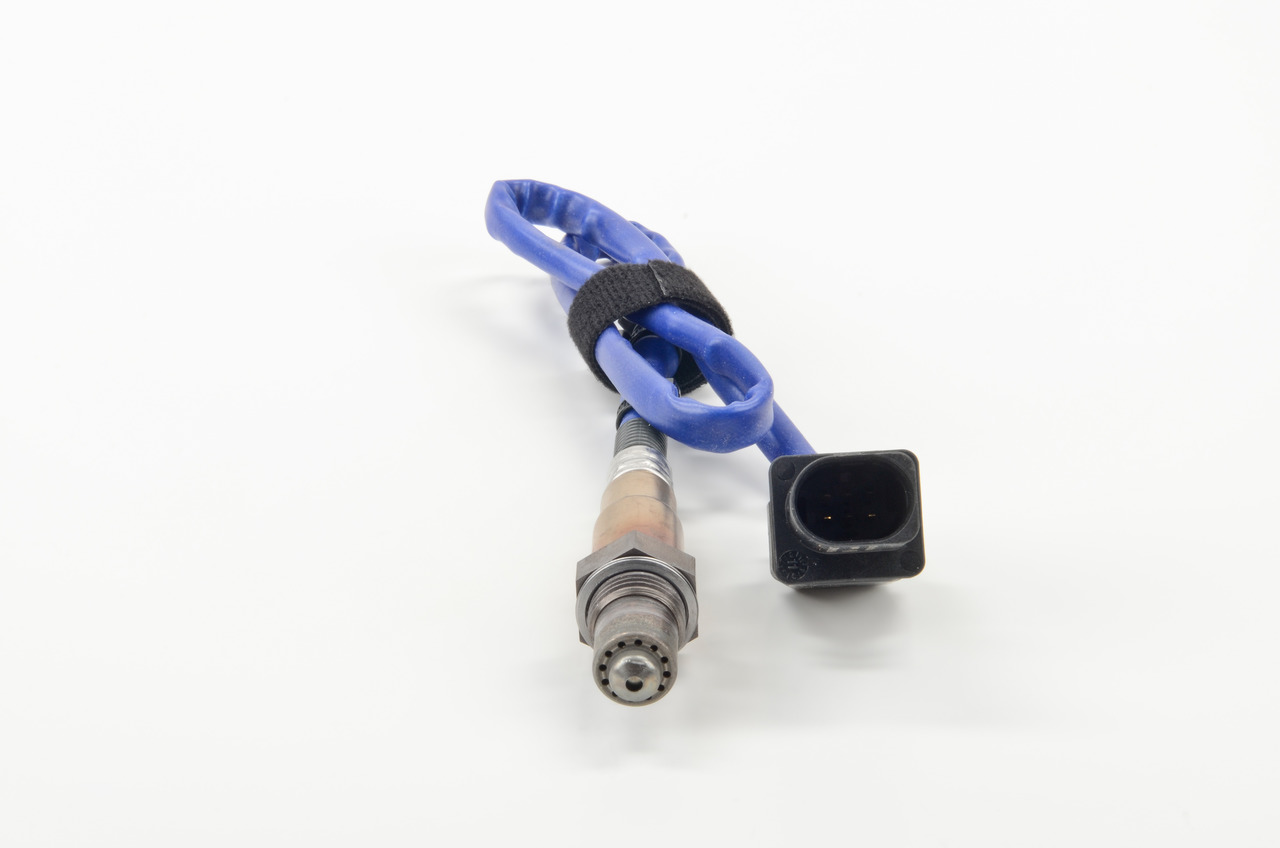 OEM 393502A420 BOSCH Lambdasonde 0 258 017 226 voor FIAT, KIA, HYUNDAI, CHEVROLET