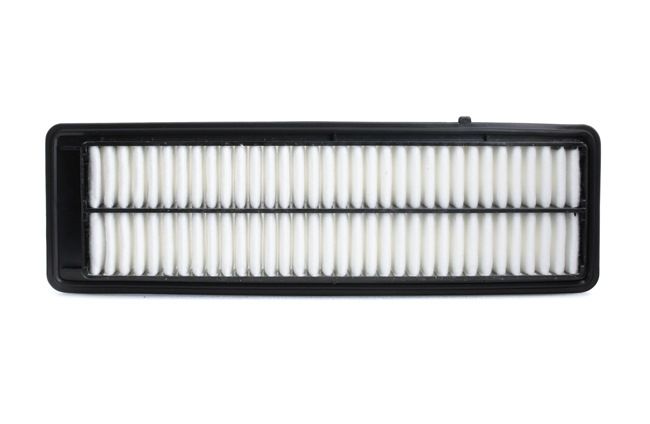 OEM 17220RBDE00 BOSCH Ilmansuodatin F 026 400 232 varten HONDA