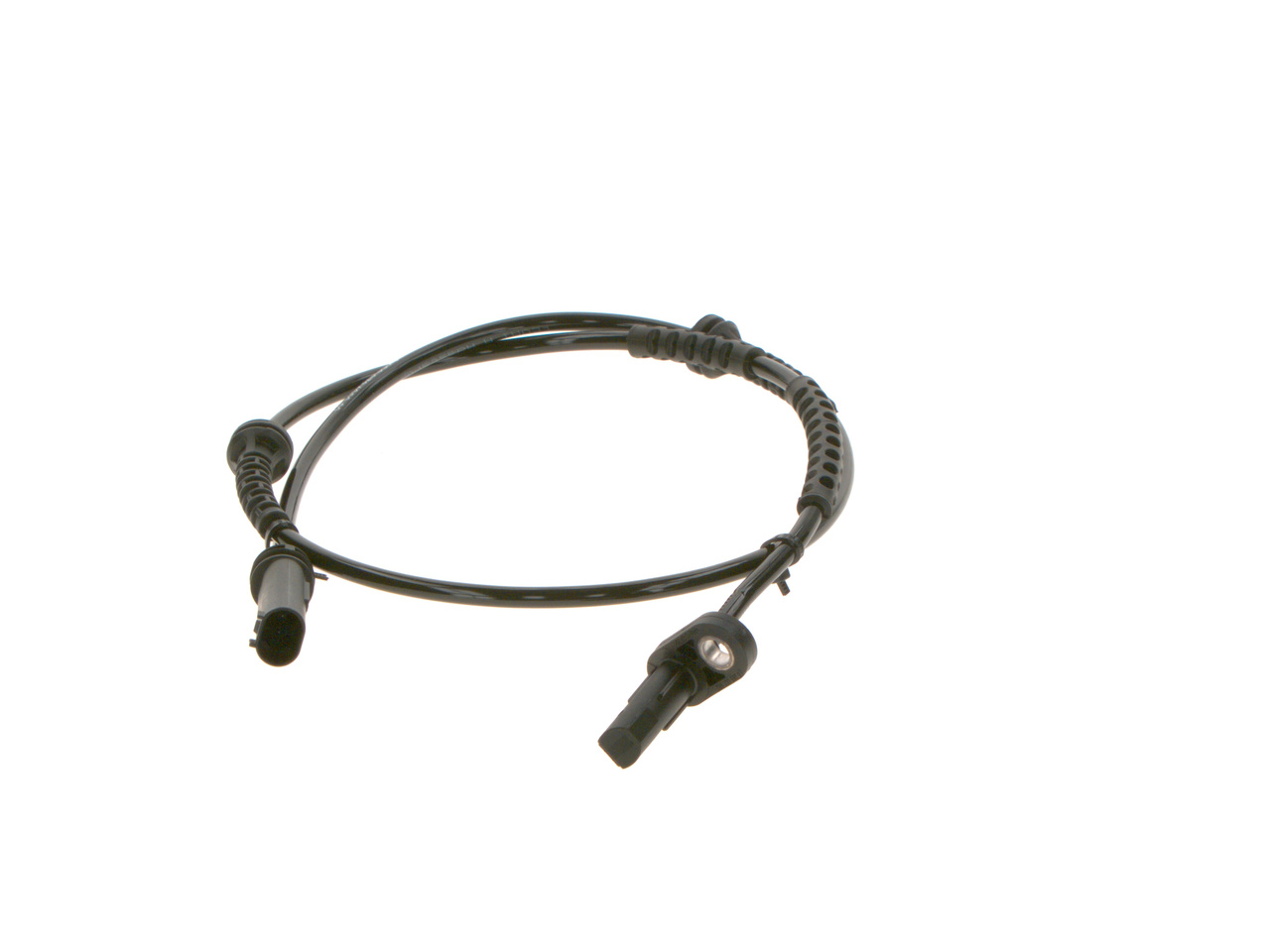 6-serie ABS-givare 0 265 007 982 BOSCH