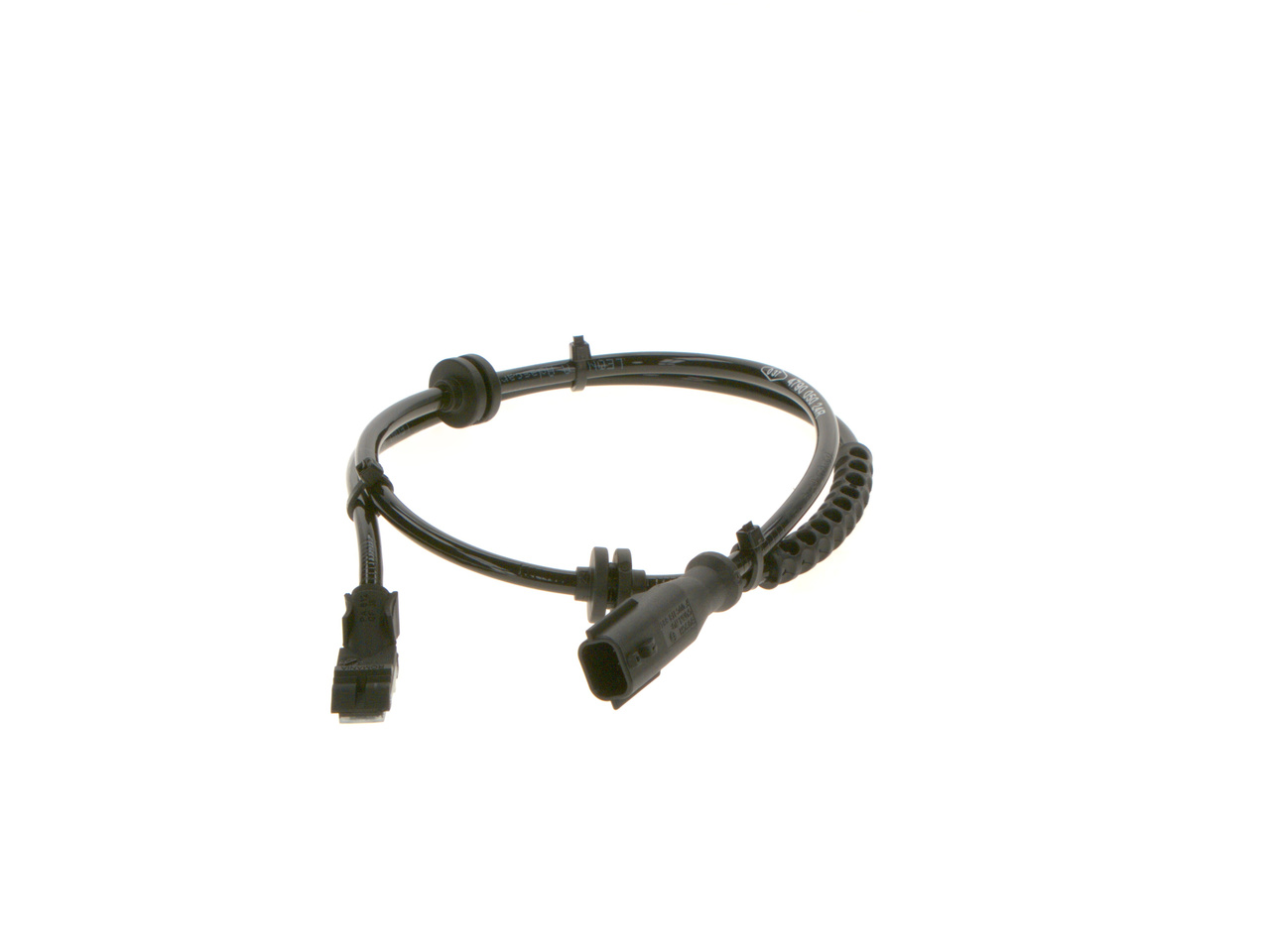 bestellen ABS-Sensor - BOSCH (0 265 008 928)