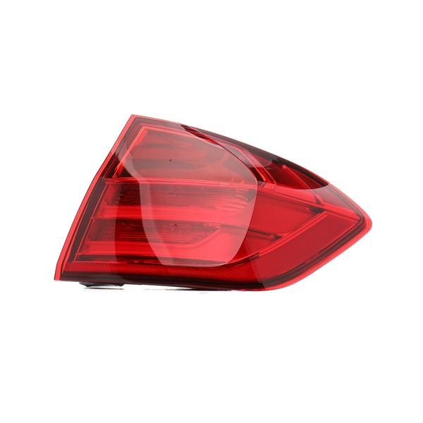 TYC Achterlicht 11-12275-06-2