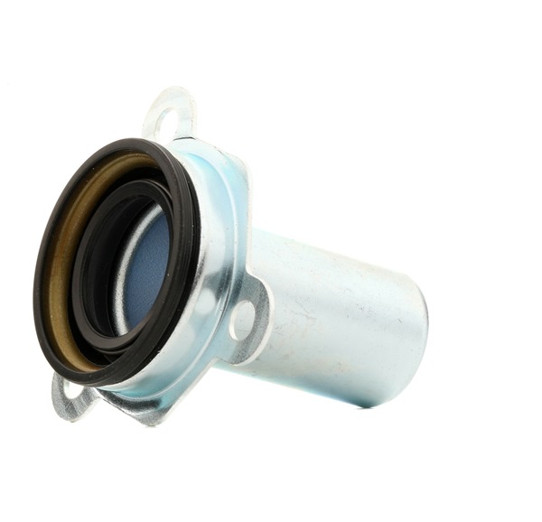 acheter Guide de butée d'embrayage - SACHS (3114 600 002)