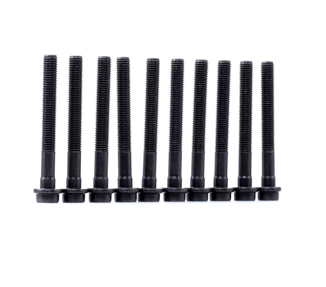 REXTON Topplokksbolter 14-32028-02 REINZ