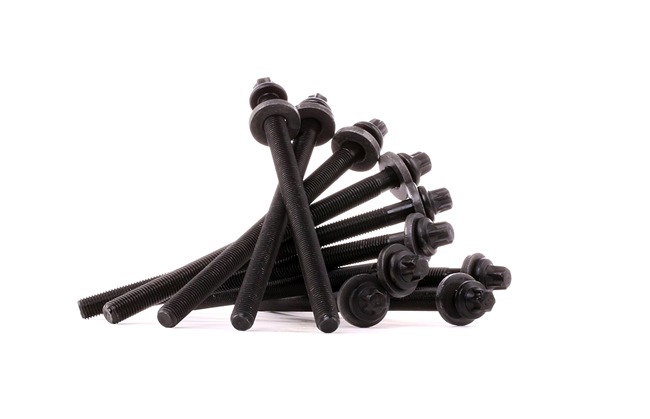 ASTRA Topplokksbolter 14-32103-01 REINZ