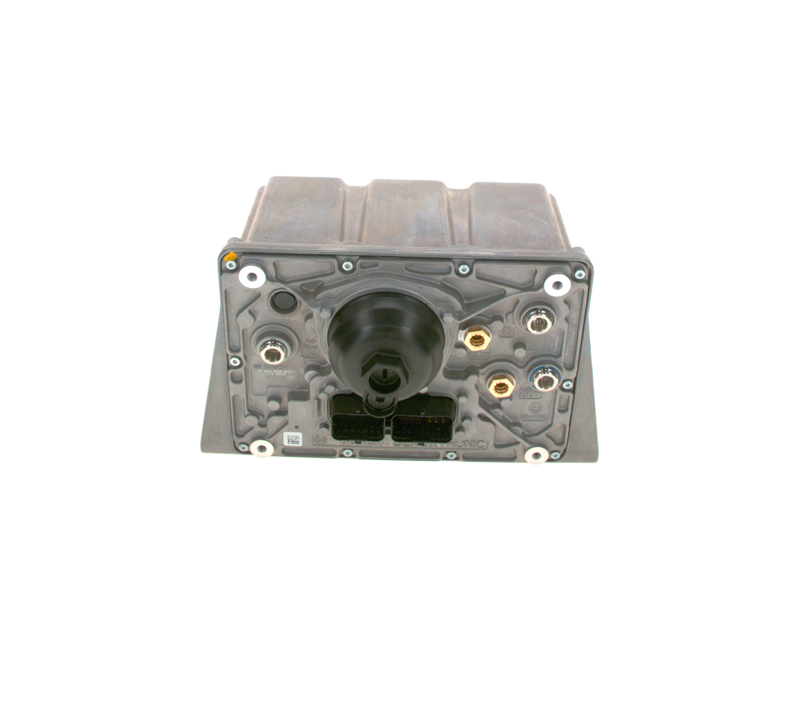 OEM 1738100 BOSCH Syöttömoduuli, urearuiskutus 0 444 010 033 varten DAF