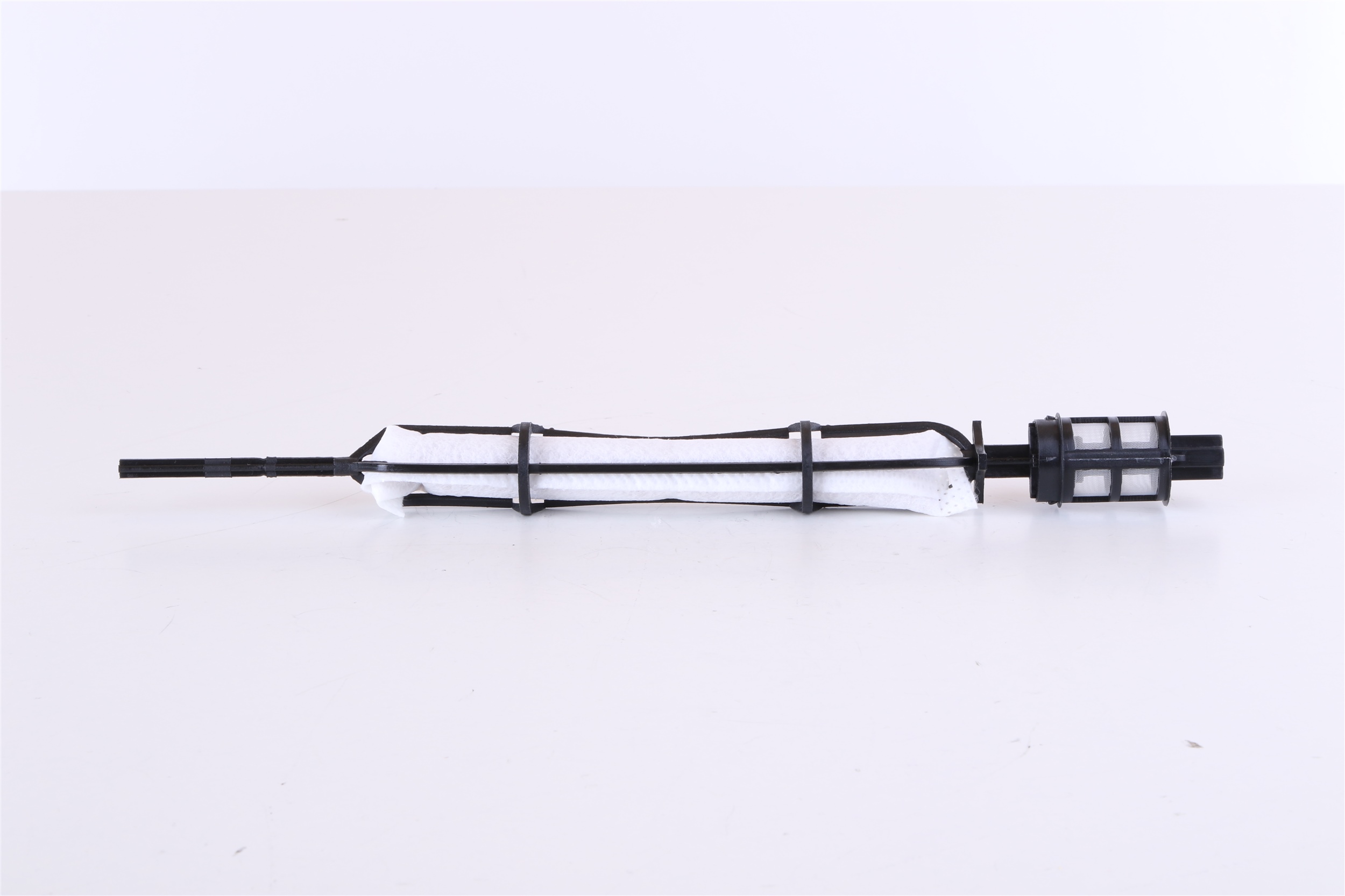 ASTRA AC-torkfilter 95469 NISSENS