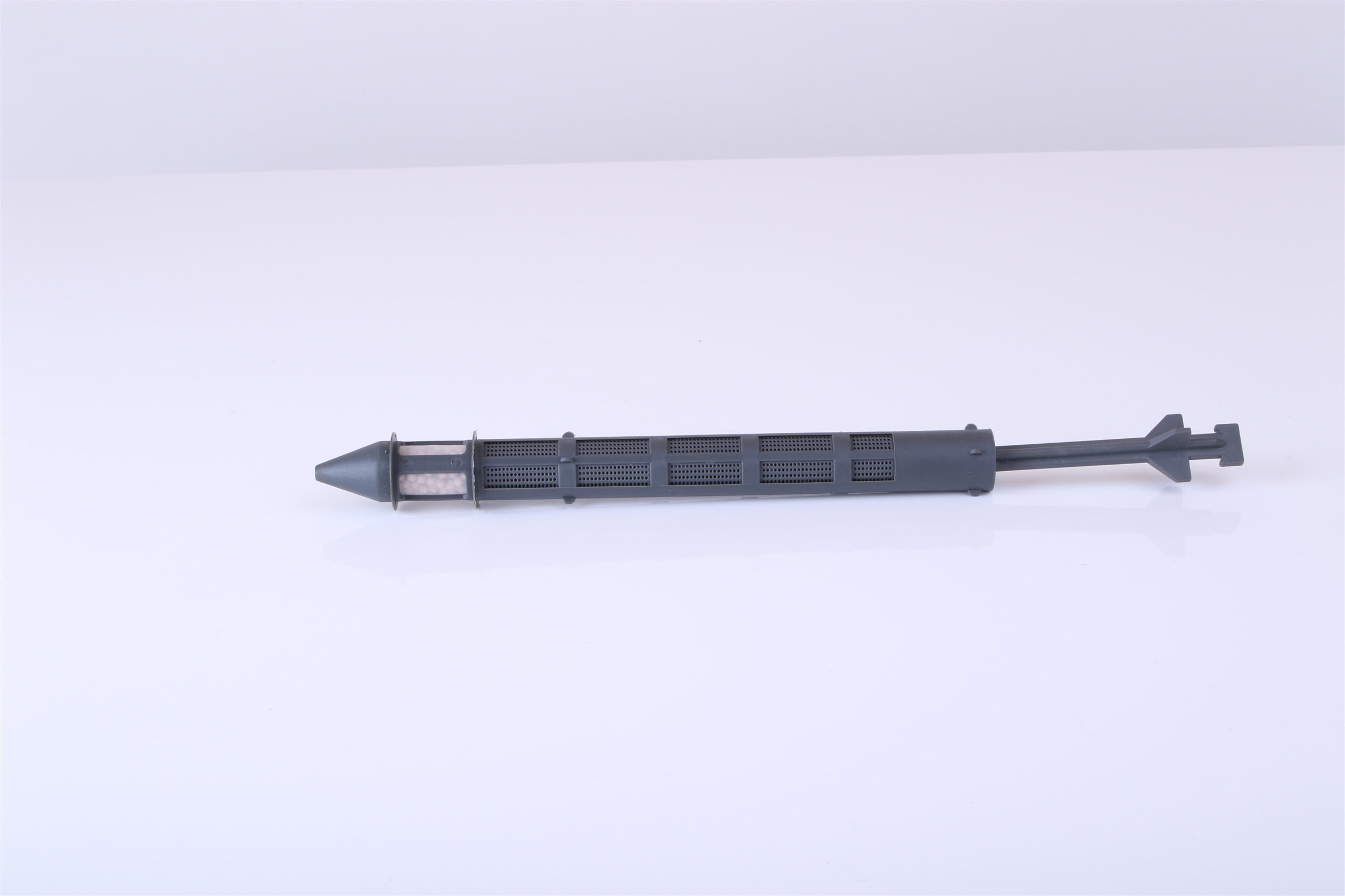 SEAT IBIZA 2008 Secador, ar condicionado 95468