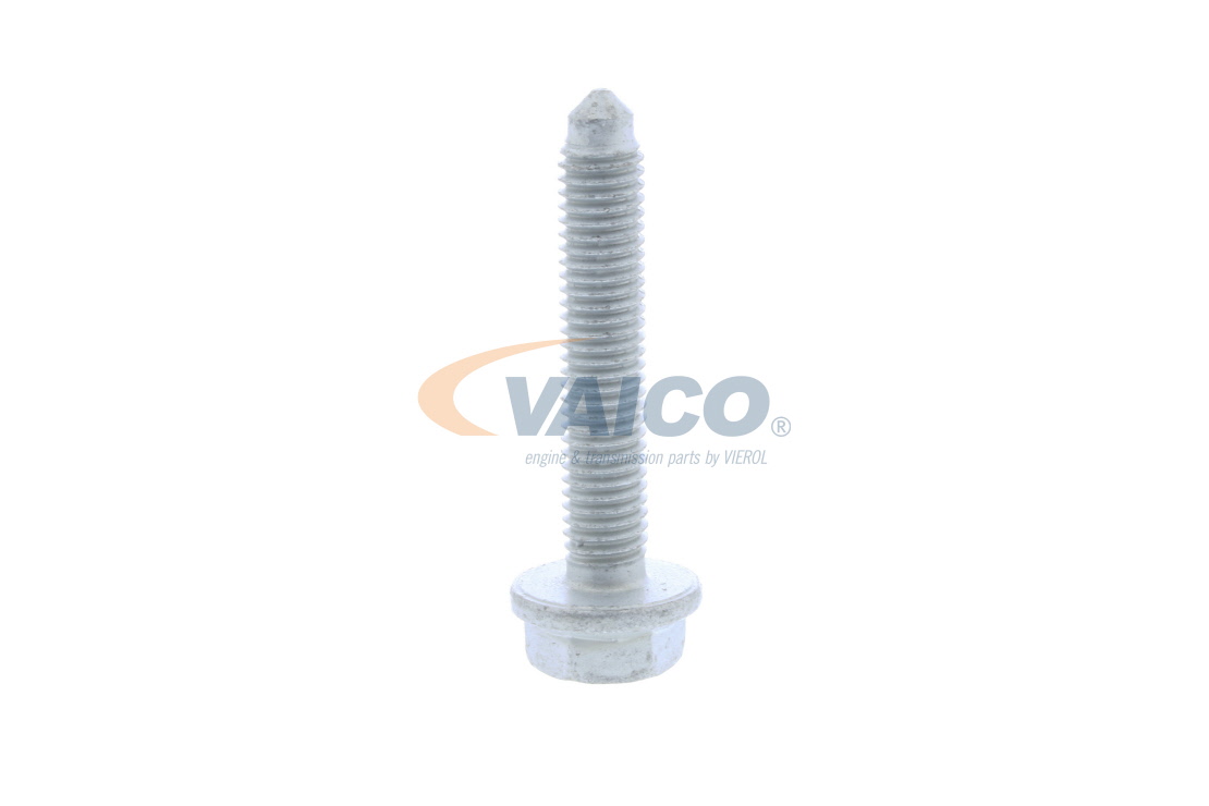 buy Screw - VAICO (V10-2709)