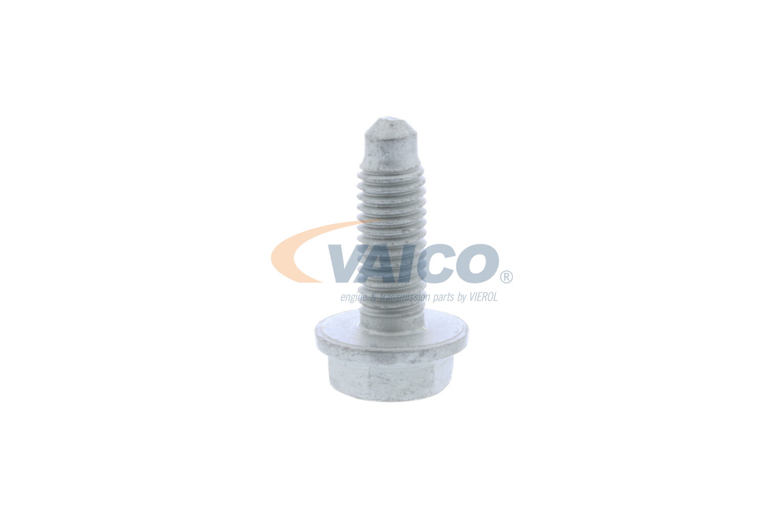 OEM N10246610 VAICO Ruuvi V10-2711 varten VW, SKODA, SEAT