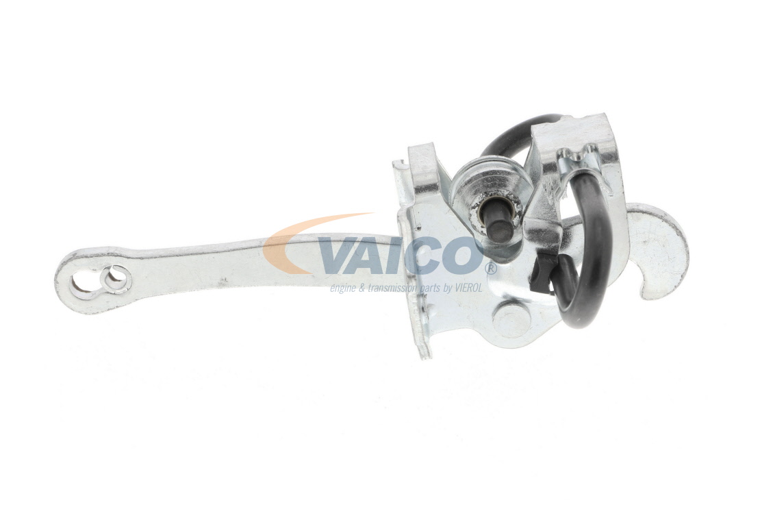 OEM 51218155698 VAICO Oven pidin V20-1585 varten BMW