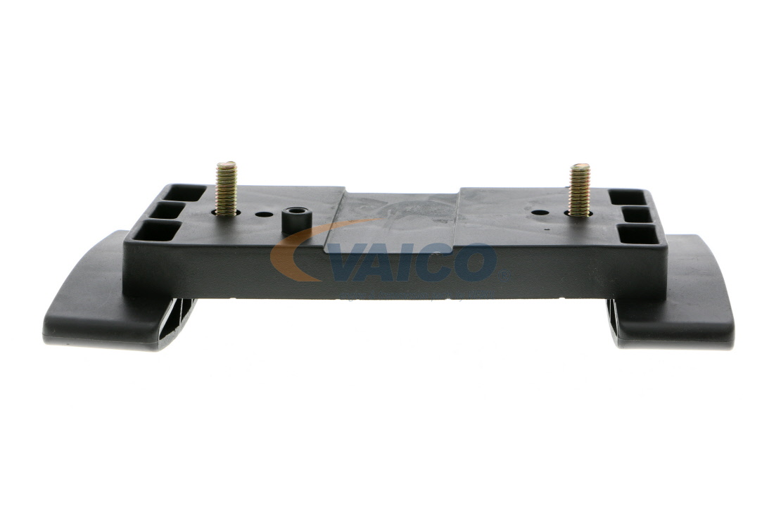 acheter Support de pare-chocs - VAICO (V30-1885)