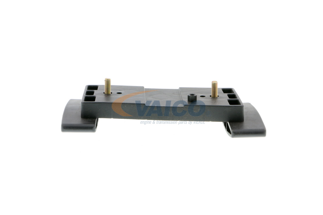 OEM 1408800230 VAICO Pidike, puskuri V30-1886 varten MERCEDES-BENZ
