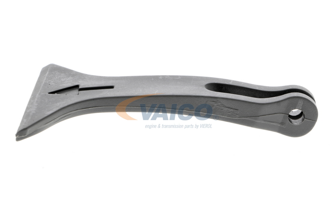 Maniglia, Sblocco cofano motore VAICO V30-1888