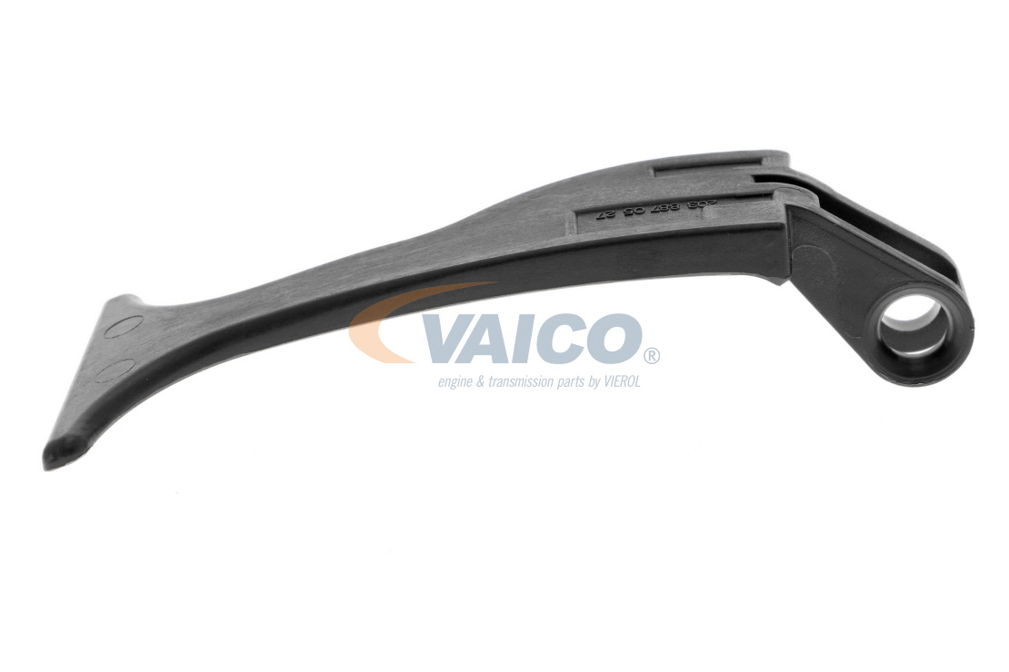 Maniglia, Sblocco cofano motore VAICO V30-1890