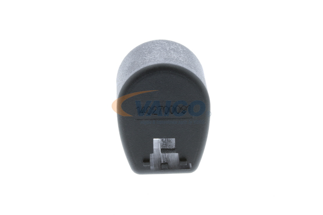 OEM A0229972248 VAICO Korkki V30-1903 varten MERCEDES-BENZ, SKODA