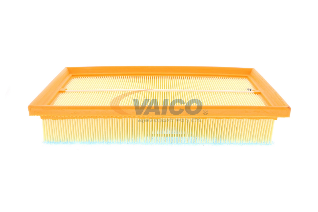 OEM 71772190 VAICO Ilmansuodatin V24-0449 varten FIAT, ALFA ROMEO