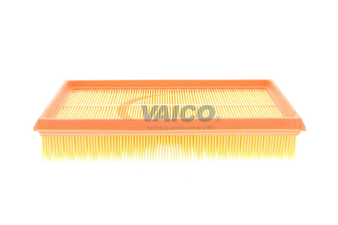 OEM 7701047417 VAICO  Luftfilter V46-0630 für RENAULT, SUZUKI, DACIA, DAEWOO, RENAULT TRUCKS