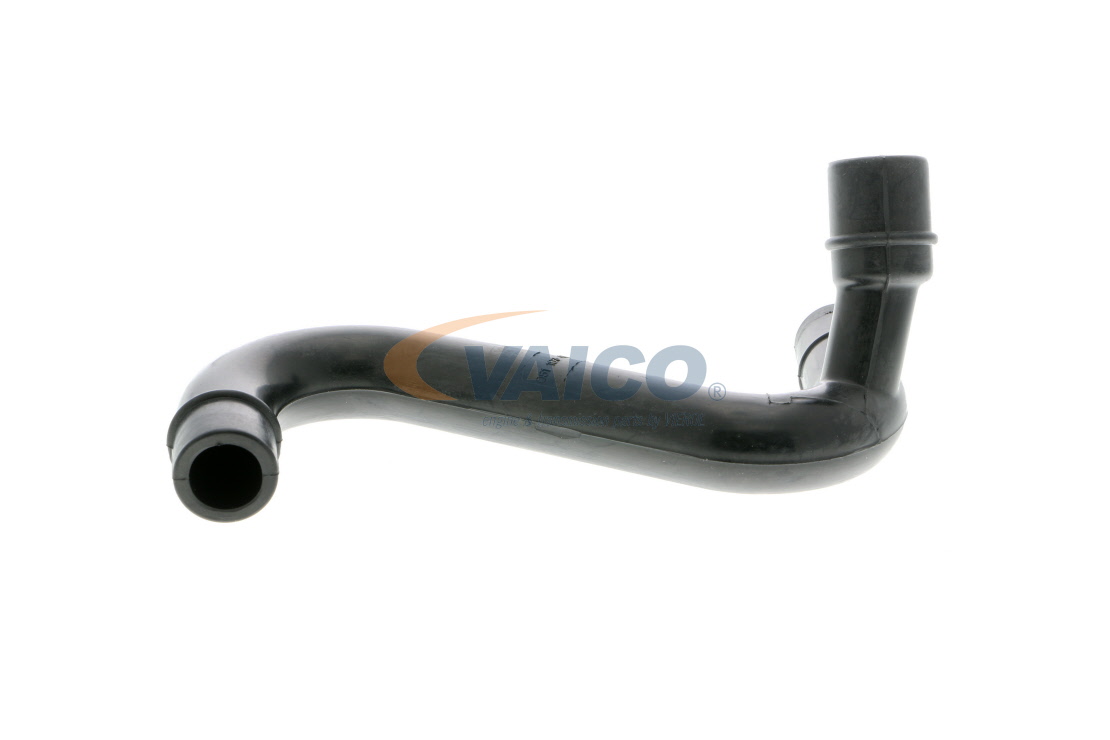 Slang, cilinderkopontluchting (V10-2690) van VAICO Voor VW PASSAT Variant (3A5, 35I) 1.8 (55 KW / 75 PK / Van 1990)