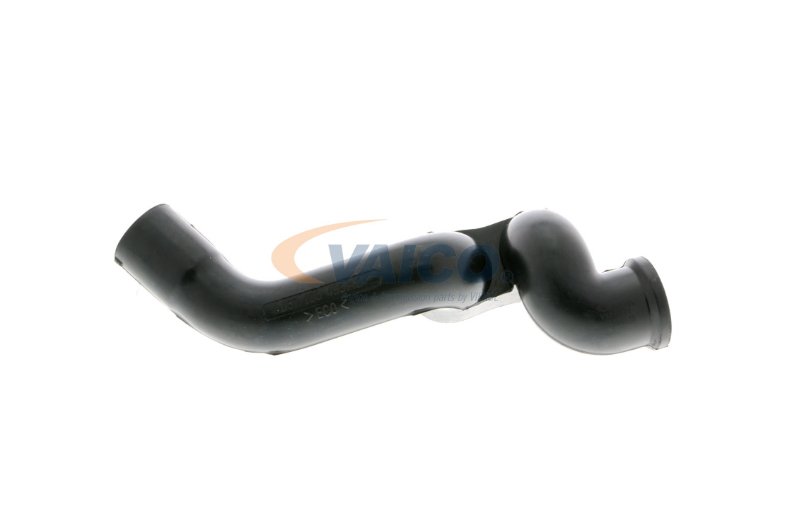 VAICO Manguito, ventilación culata (V10-2771) para VW Passat B3/B4 Sedán (3A2, 35I) 1.6 TD (59 KW / 80 CV / de 1988)