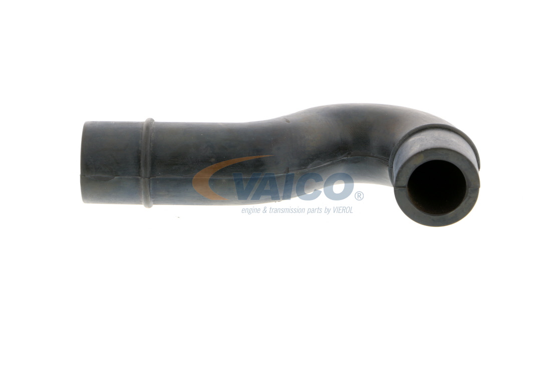 VAICO Sistema de ventilacion del carter V10-2775