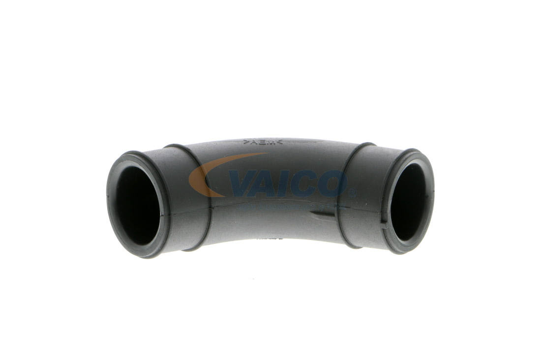 OEM 06B103493M VAICO Slang, ventilkåpsventilation V10-2776 för VW, AUDI, SKODA, SEAT
