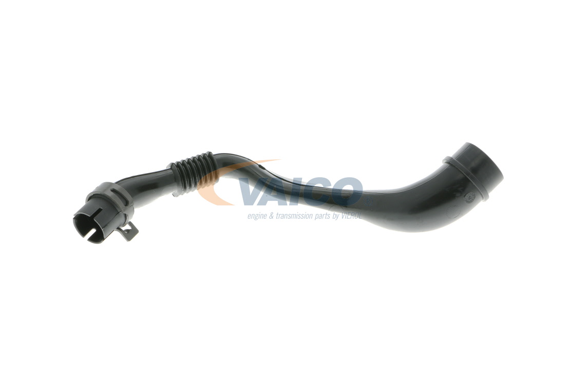 OEM 06B103217AC VAICO Letku, kampikammiotuuletus V10-2778 varten VW, AUDI, SKODA, SEAT
