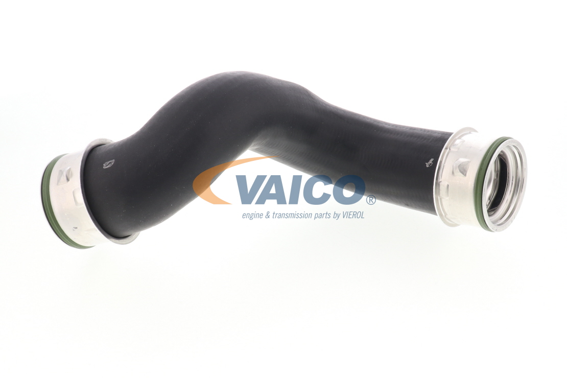 OEM 1J0145822E VAICO Ahdinletku V10-2842 varten VW, AUDI, SKODA, SEAT