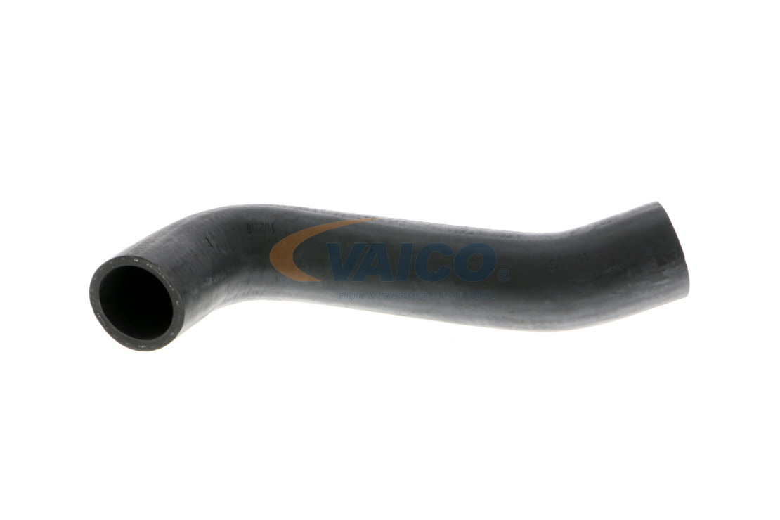 OEM 1J0145828C VAICO Ahdinletku V10-2844 varten VW, AUDI, SKODA, PEUGEOT, CITROЁN