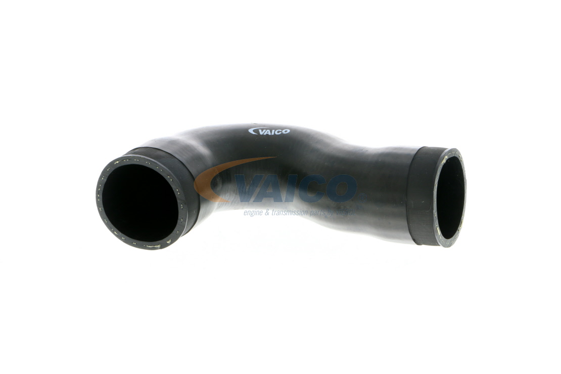 OEM 1J0145838E VAICO Ahdinletku V10-2845 varten VW, AUDI, SKODA, SEAT