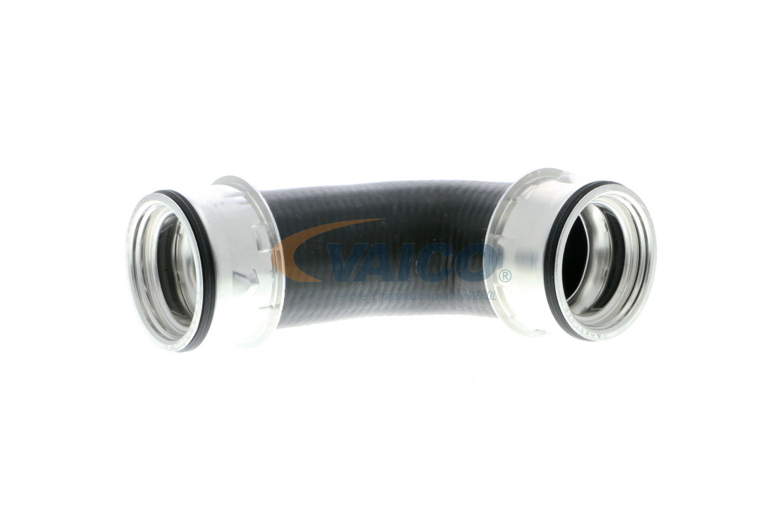 OEM 1K0145790C VAICO Flessibile aria alimentazione V10-2846 per VOLKSWAGEN, AUDI, SEAT, SKODA