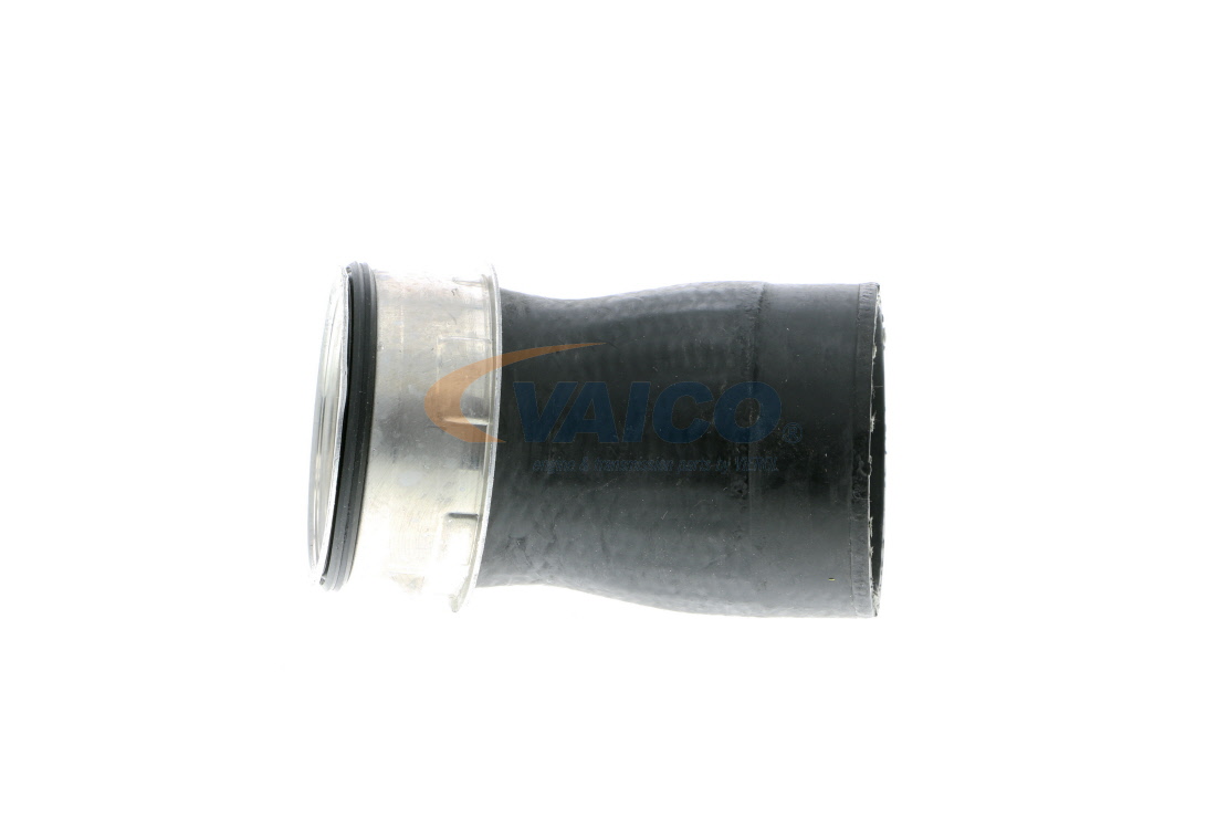 OEM 1K0145828F VAICO Ahdinletku V10-2848 varten VW, AUDI, SKODA, SEAT