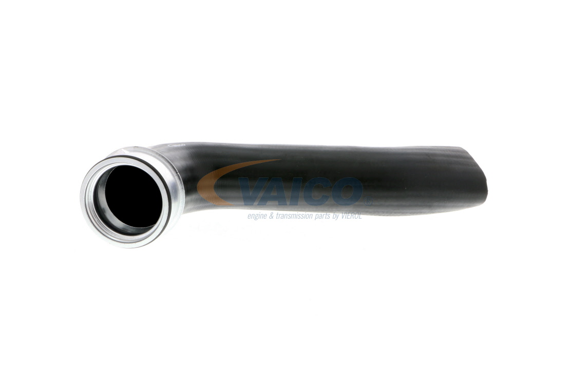OEM 1K0145832F VAICO Ladeluftslange V10-2851 for VW, AUDI, SKODA, SEAT