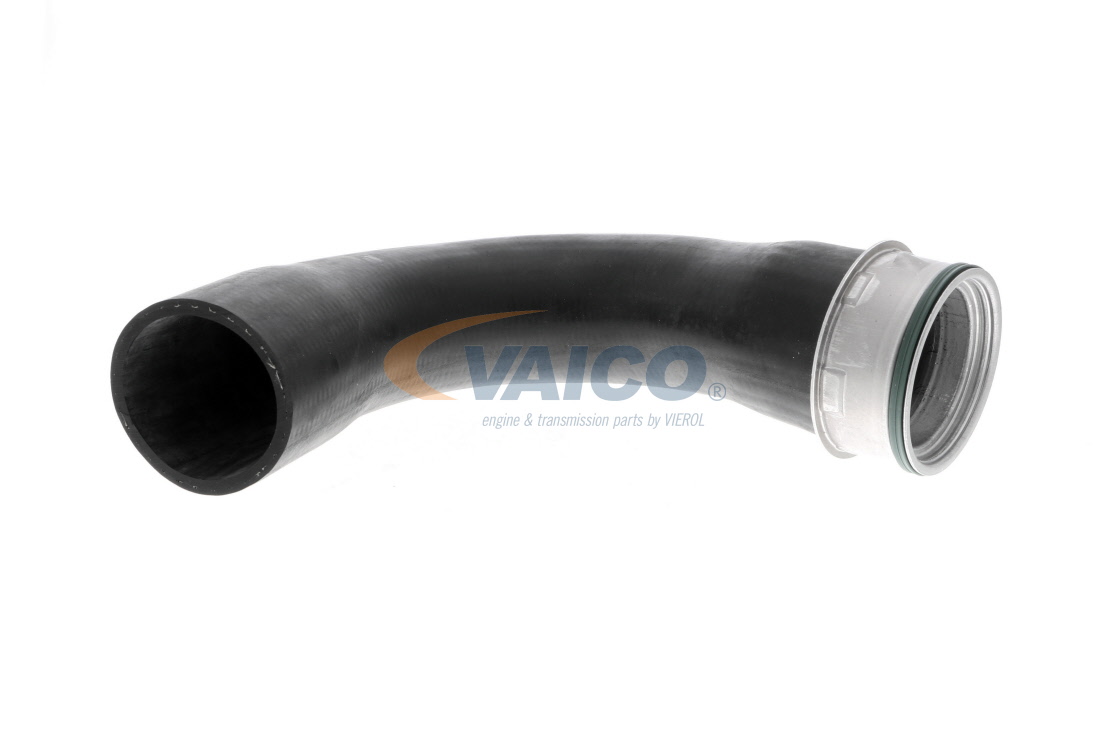 OEM 1K0145834AP VAICO Tubo flexible de aire de sobrealimentación V10-2854 para VOLKSWAGEN, SEAT, AUDI, SKODA