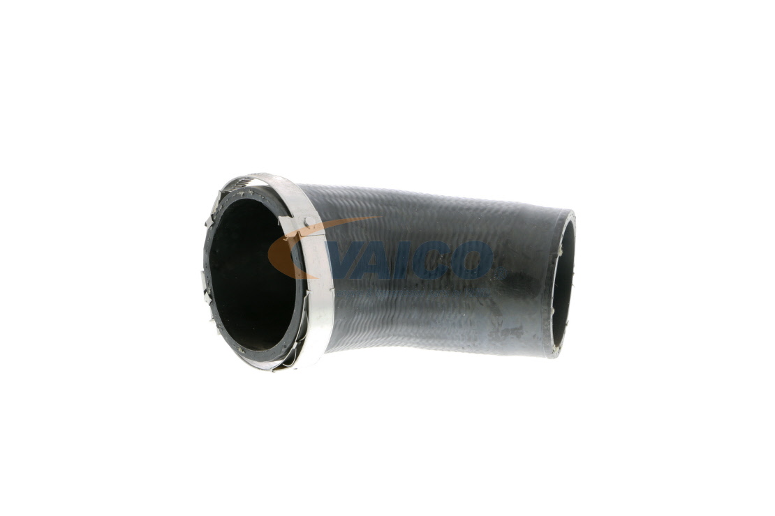 OEM 1K0145838M VAICO Charger intake hose V10-2855 for VW, AUDI, SKODA, SEAT
