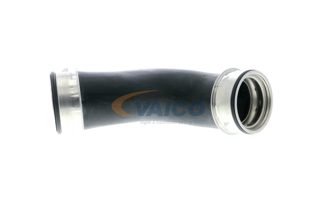 Ahdinletku V10-2856 alkaen VAICO