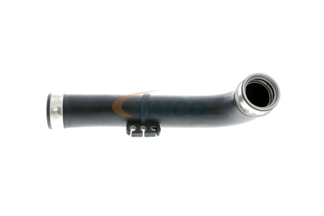 OEM 1K0145838C VAICO Flessibile aria alimentazione V10-2859 per VOLKSWAGEN, AUDI, SEAT, SKODA