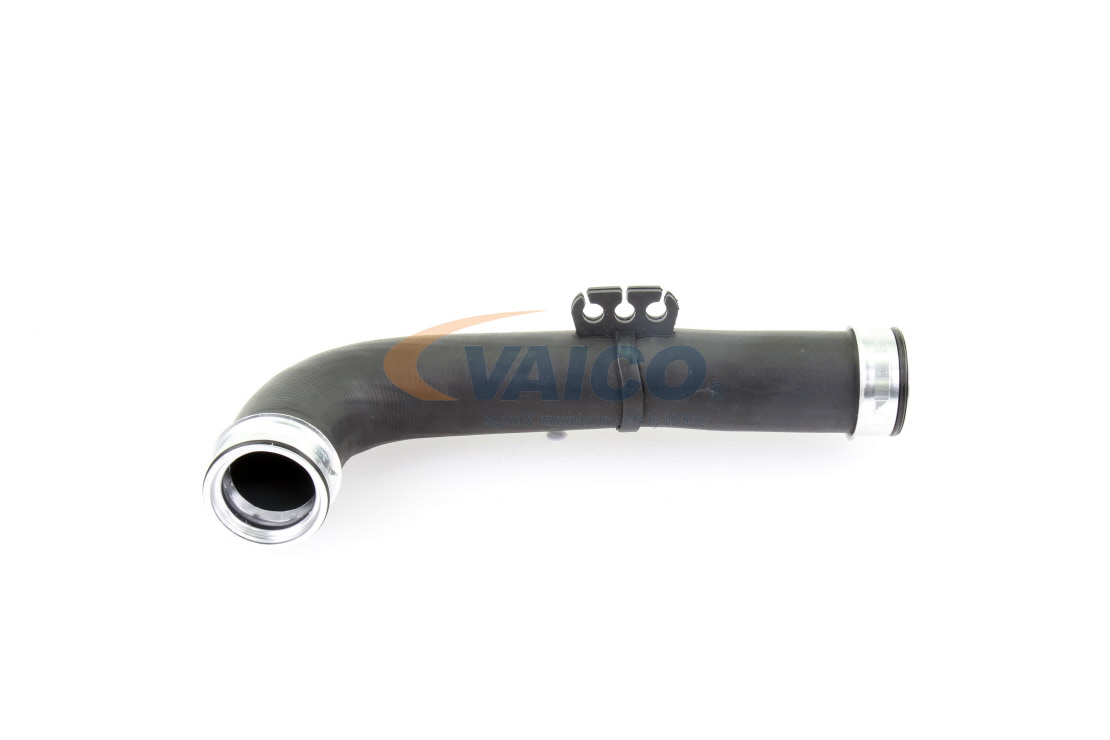 OEM 1K0145838P VAICO  Ladeluftschlauch V10-2860 für VW, AUDI, SKODA, SEAT
