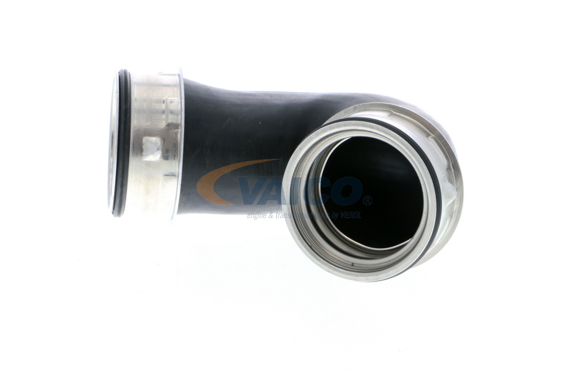 OEM 3B0145834M VAICO Flessibile aria alimentazione V10-2863 per VOLKSWAGEN, AUDI, SEAT, SKODA