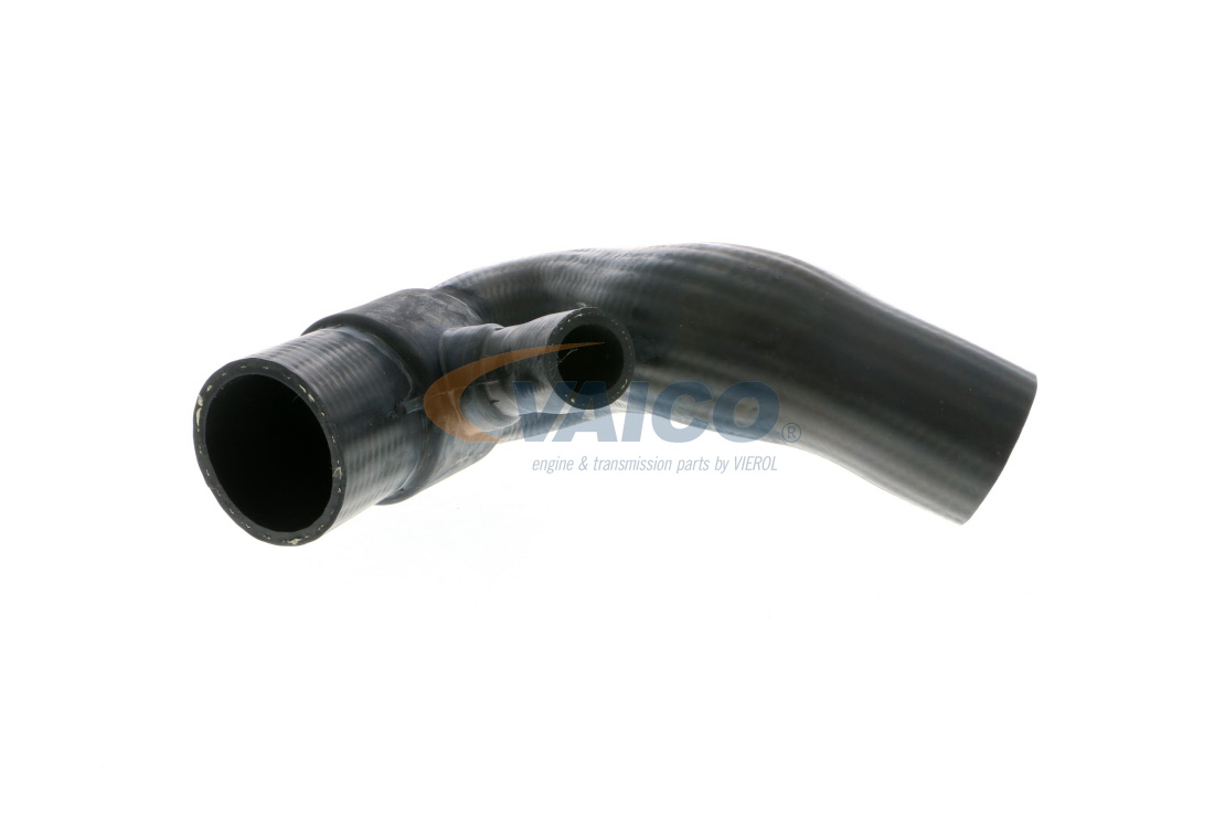 OEM 4B0145832B VAICO Ahdinletku V10-2875 varten VW, AUDI, SKODA, SEAT