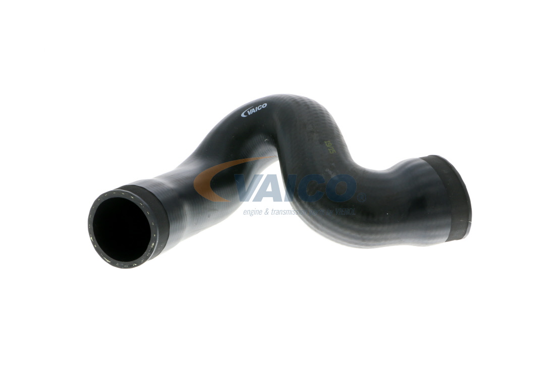 OEM 058145838A VAICO Ahdinletku V10-2876 varten VW, AUDI, SKODA, SEAT, CUPRA