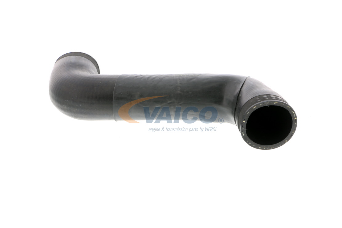 OEM 6K0145832D VAICO Ahdinletku V10-2883 varten VW, AUDI, SKODA, SEAT
