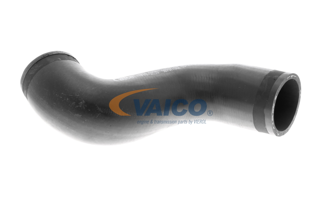 Ahdinletku V10-2895 alkaen VAICO
