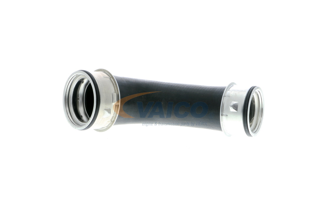 OEM 7H0145708 VAICO Flessibile aria alimentazione V10-2897 per VOLKSWAGEN, MERCEDES-BENZ, AUDI, SEAT, SKODA
