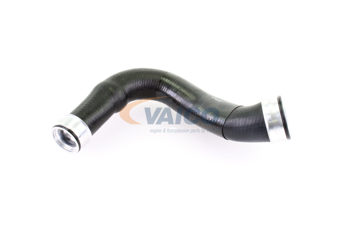 OEM 7L6145555A VAICO Ahdinletku V10-2903 varten VW, AUDI, SKODA, SEAT