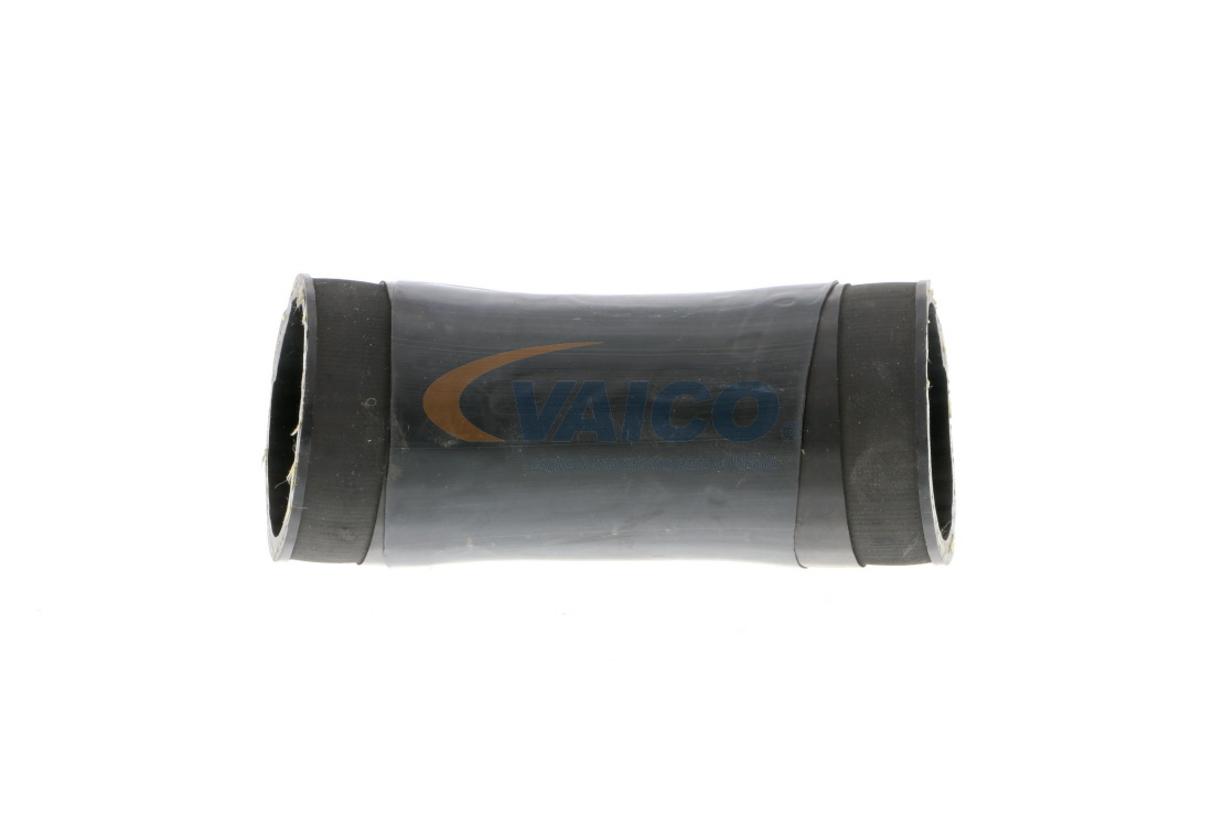 OEM 7M0145834A VAICO Flessibile aria alimentazione V10-2907 per VOLKSWAGEN, AUDI, SEAT, SKODA