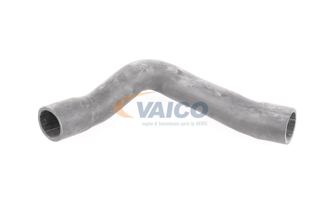OEM 7M3145828 VAICO Flessibile aria alimentazione V10-2909 per VOLKSWAGEN, AUDI, FORD, SEAT, SKODA