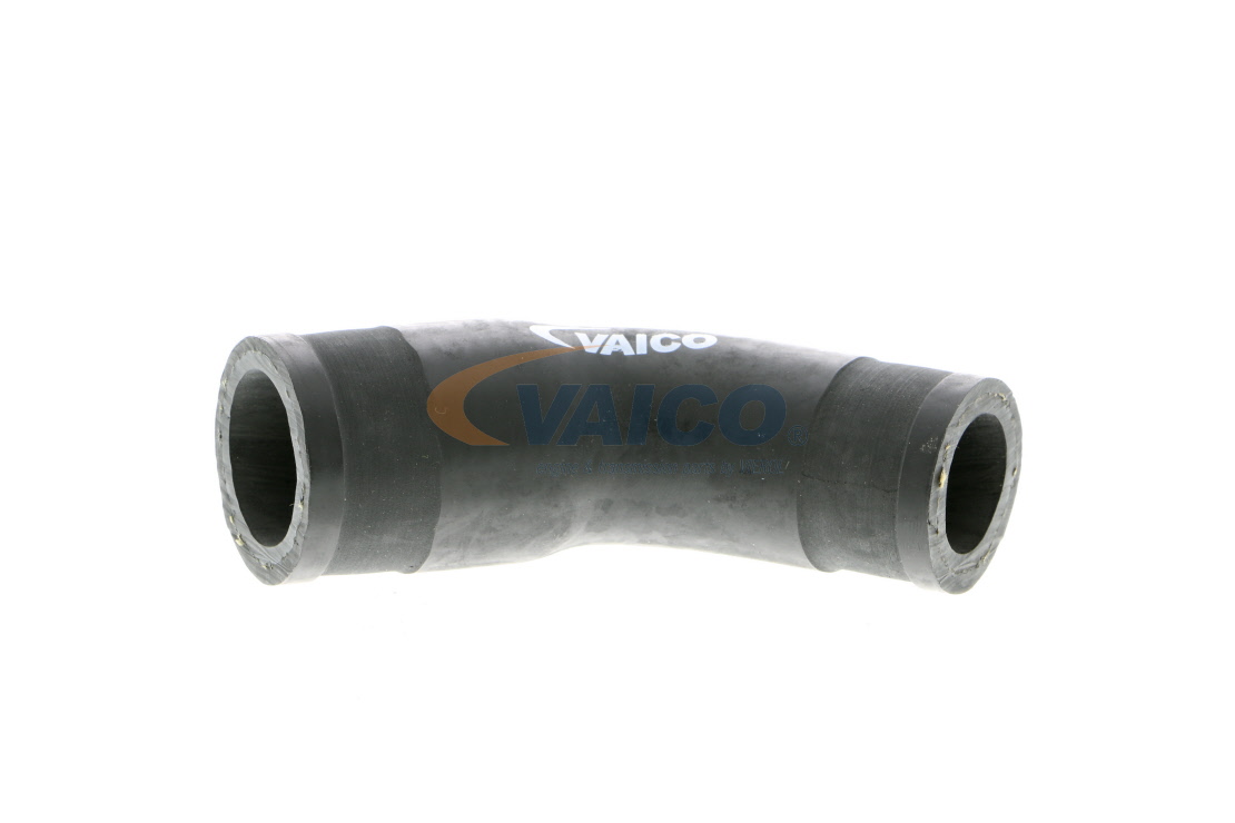 Ahdinletku (V10-2920) alkaen VAICO varten AUDI A6 Avant (4B5, C5) 1.9 TDI 130 HV