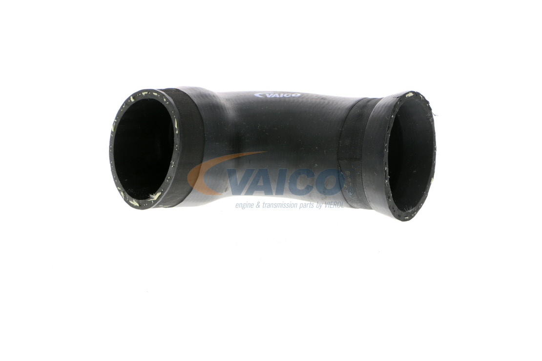 OEM 8E0145837F VAICO Ahdinletku V10-2923 varten VW, AUDI, SKODA, SEAT