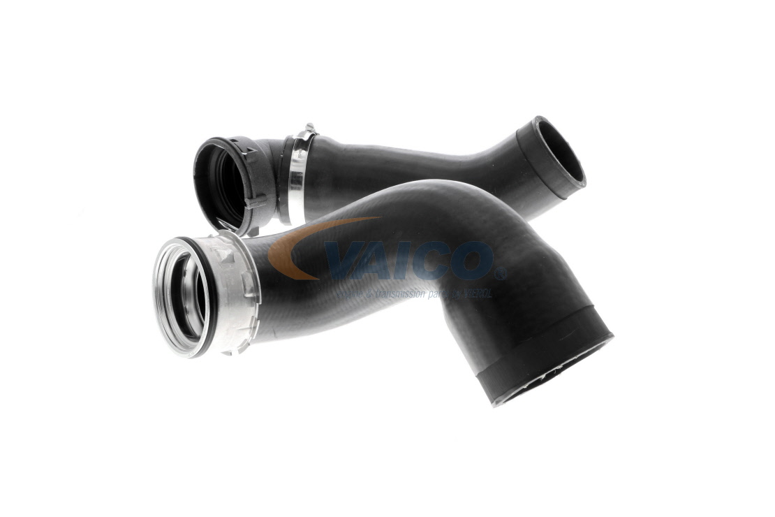 OEM 11613450222kit VAICO Flessibile aria alimentazione V20-1612 per BMW